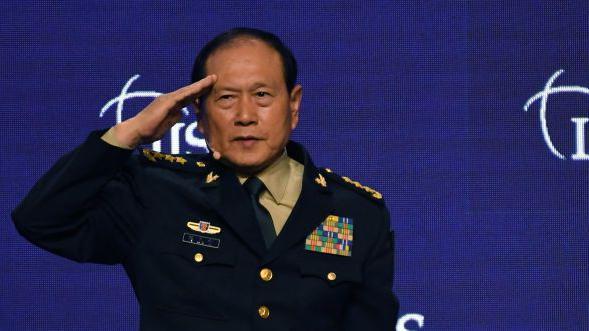 dua-eks-menhan-china-divonis-mati-atas-kasus-korupsi